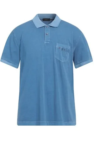 FAY CAMISETAS Y TOPS - Polos