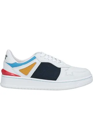 Atlantic Stars CALZADO - Sneakers