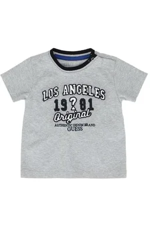 Guess CAMISETAS Y TOPS - Camisetas