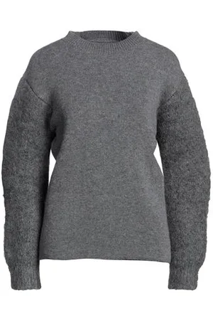 Jil Sander PRENDAS DE PUNTO - Pullover