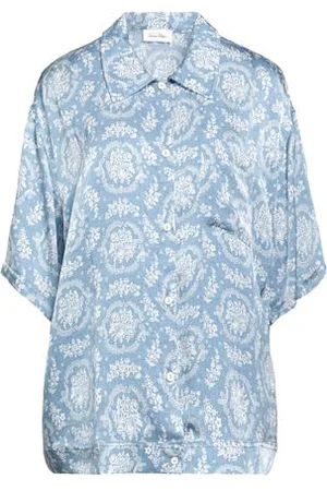 American Vintage CAMISETAS Y TOPS - Camisas