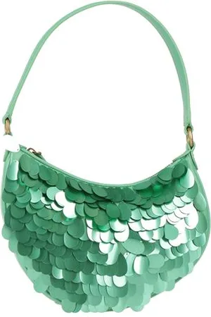 Pinko BOLSOS - Bolsos de mano