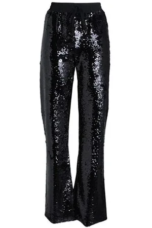 Philipp Plein PARTES DE ABAJO - Pantalones