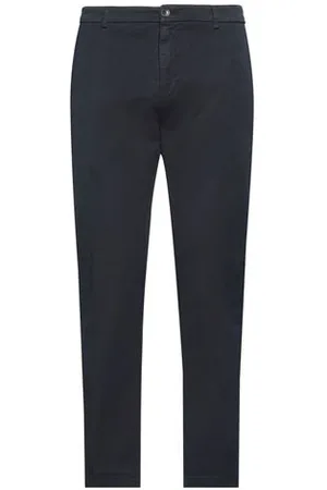 DEPARTMENT 5 PARTES DE ABAJO - Pantalones
