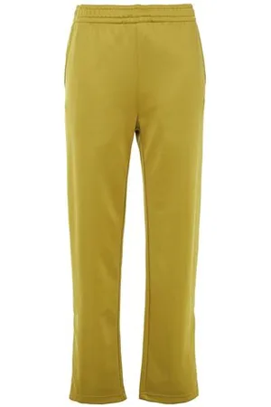 Acne Studios PARTES DE ABAJO - Pantalones