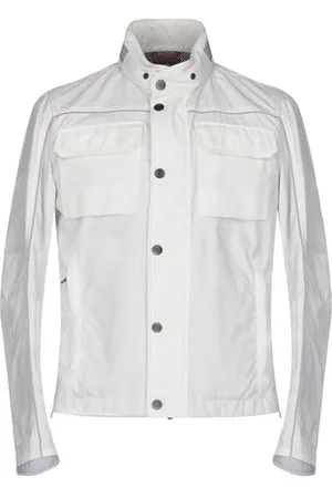 FAY ROPA DE ABRIGO - Chaquetas y cazadoras