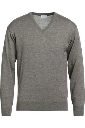 SPADALONGA PRENDAS DE PUNTO - Pullover
