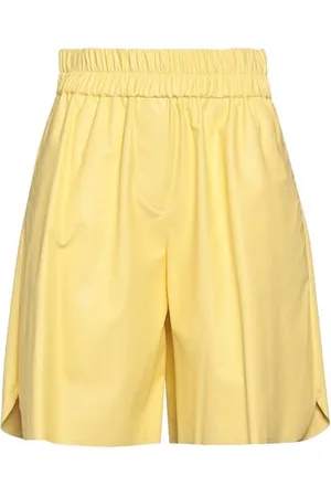 DOUUOD PARTES DE ABAJO - Pantalones cortos y bermudas