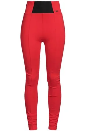 NO SECRETS PARTES DE ABAJO - Leggings