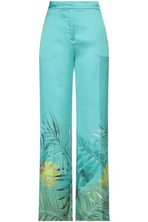 Guess PARTES DE ABAJO - Pantalones