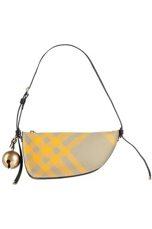 Burberry BOLSOS - Bolsos de mano
