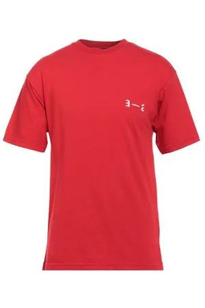 Artica-Arbox CAMISETAS Y TOPS - Camisetas