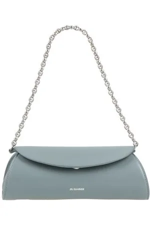Jil Sander BOLSOS - Bolsos de mano