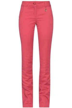 MARELLA PARTES DE ABAJO - Pantalones