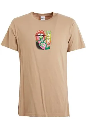 Rip N Dip CAMISETAS Y TOPS - Camisetas