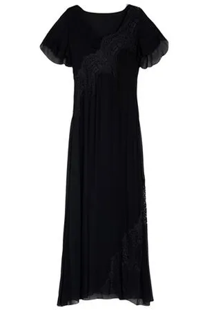 Suoli VESTIDOS - Vestidos largos