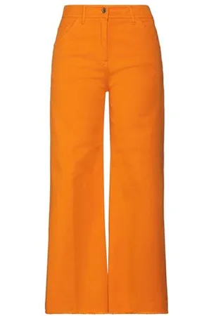TRUE ROYAL PARTES DE ABAJO - Pantalones