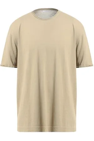 BELLWOOD PRENDAS DE PUNTO - Pullover