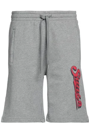 sun68 PARTES DE ABAJO - Pantalones cortos y bermudas