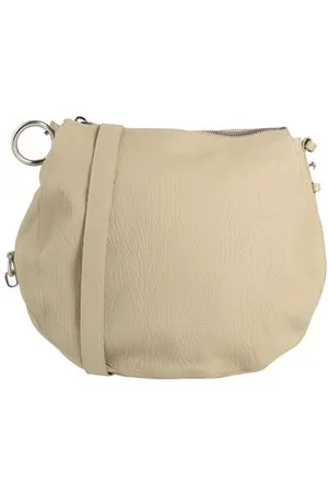 Burberry BOLSOS - Bolsos con bandolera