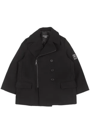 Neil Barrett ROPA DE ABRIGO - Abrigos