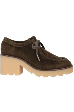 Clarks CALZADO - Zapatos de cordones