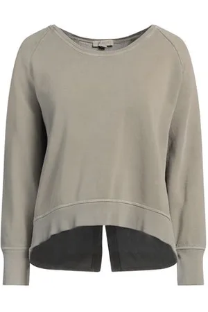 Crossley CAMISETAS Y TOPS - Sudaderas