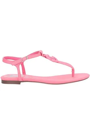 GAËLLE CALZADO - Sandalias de dedo