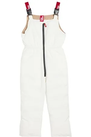 AI RIDERS ROPA DE ABRIGO - Ropa para la nieve