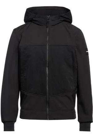 Calvin Klein ROPA DE ABRIGO - Chaquetas y cazadoras