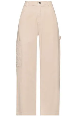 Pinko PARTES DE ABAJO - Pantalones