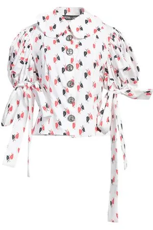 Chopova Lowena CAMISETAS Y TOPS - Camisas