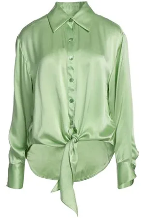 Equipment CAMISETAS Y TOPS - Camisas