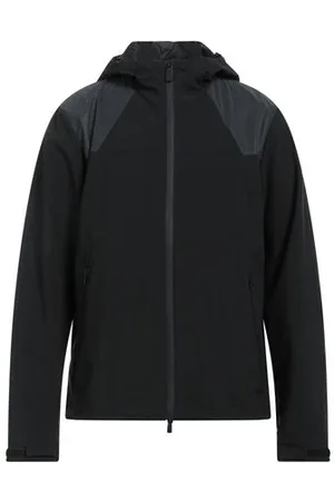 Ciesse ROPA DE ABRIGO - Chaquetas y cazadoras