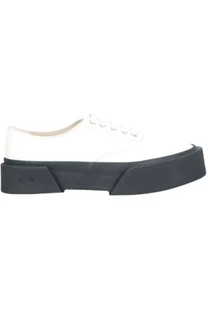 OAMC CALZADO - Sneakers