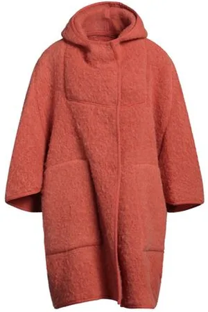 GENTRYPORTOFINO ROPA DE ABRIGO - Abrigos