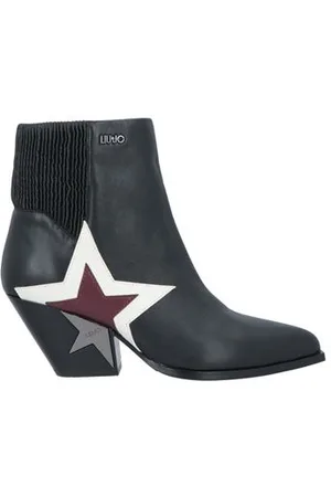 Liu Jo CALZADO - Botines de caña alta