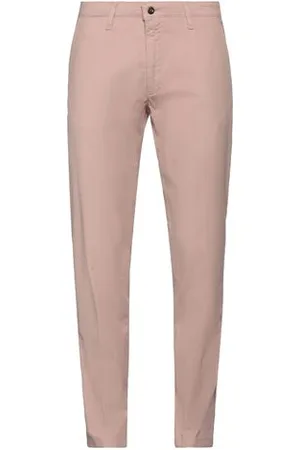 Four.ten Industry PARTES DE ABAJO - Pantalones