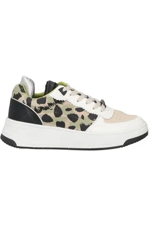 Apepazza CALZADO - Sneakers