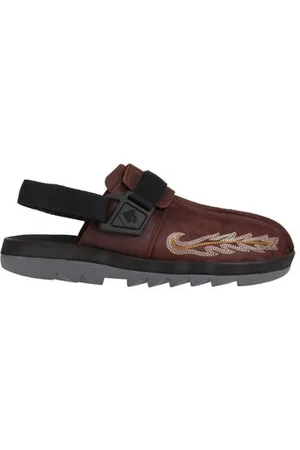 Reebok CALZADO - Mules & Zuecos