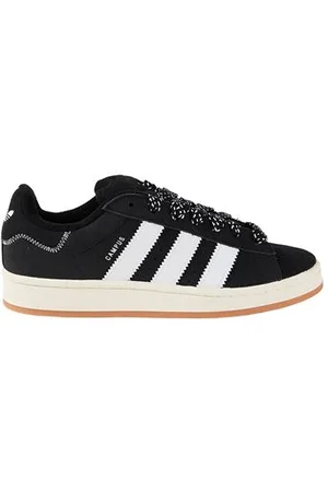 adidas CALZADO - Sneakers