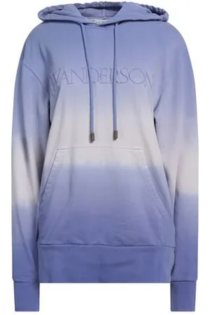 J.W.Anderson CAMISETAS Y TOPS - Sudaderas