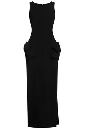 Forte Dei Marmi VESTIDOS - Vestidos largos