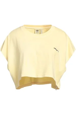 adidas CAMISETAS Y TOPS - Camisetas