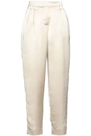 Incotex PARTES DE ABAJO - Pantalones