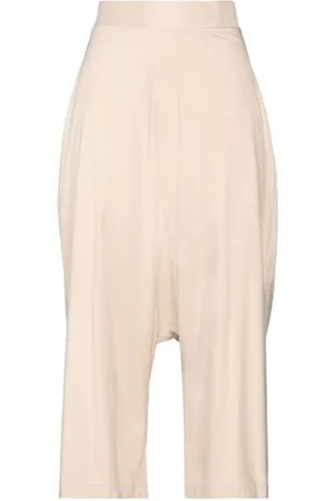 #HASHTAGMART PARTES DE ABAJO - Pantalones