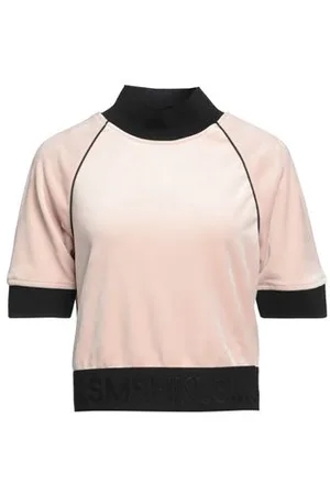 Moose Knuckles CAMISETAS Y TOPS - Sudaderas