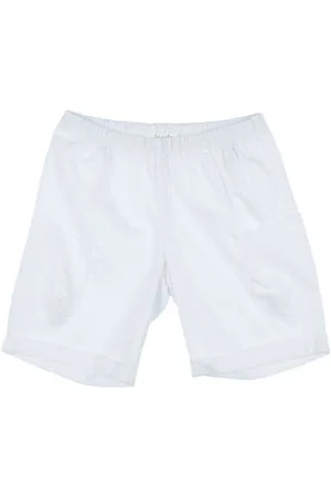FRUGOO PARTES DE ABAJO - Pantalones