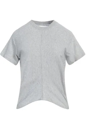 The Kooples CAMISETAS Y TOPS - Camisetas