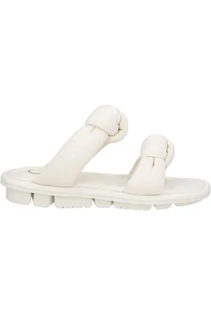 OA Non Fashion CALZADO - Sandalias con cierre